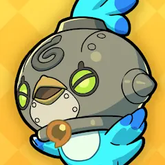 Fantasy Life i 2.2.1.0 (Полная версия)
