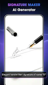 Alura-AI Photo Video Generator - скриншот 5