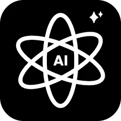 Alura-AI Photo Video Generator 1.5.6 (Мод, Unlocked)