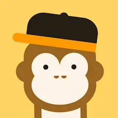 Ling — Учите языки 8.6.1 (Мод, Premium Unlocked)