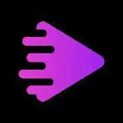 Lingvotube