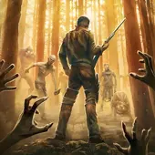 Live or Die: Zombie Survival