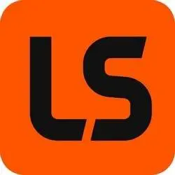 LiveScore: Live Sports Scores 9.9 Mod (No ads)