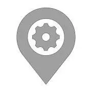 Location Changer