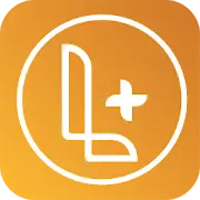 Logo Maker Plus