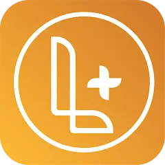 Logopit+ Создатель Логотипа