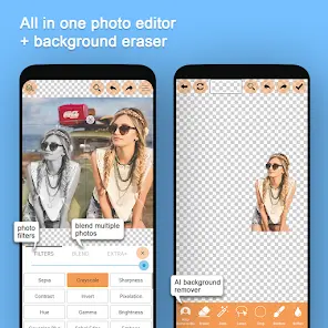 Logopit+ Создатель Логотипа - скриншот 6