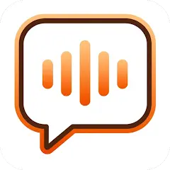 ToBe SAID Pro: AI Voice Engine