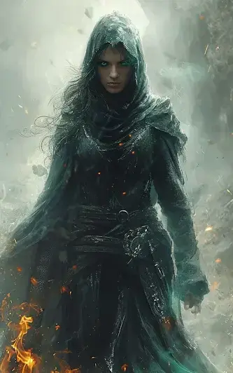 Love Legend stories you choice - скриншот 1