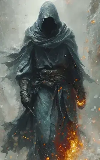 Love Legend stories you choice - скриншот 2