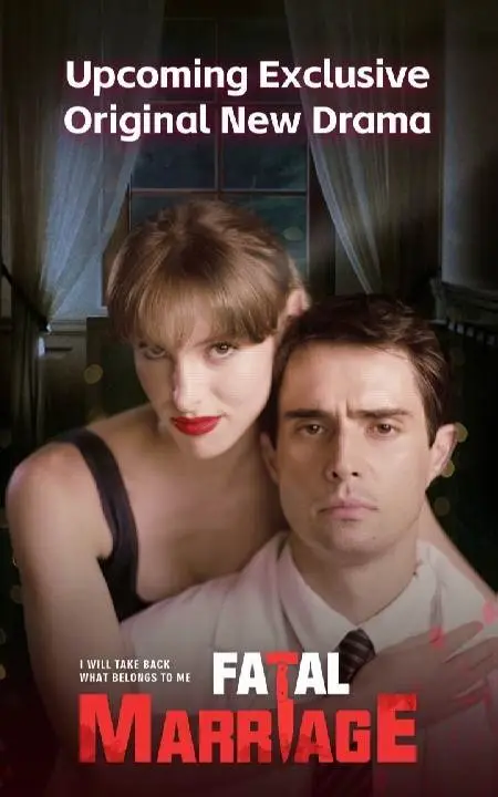LoveShots- Stream Drama Shorts - скриншот 1