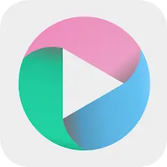 Lua Player Pro: PIP-плеер