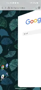 Lucid Launcher Pro - скриншот 6