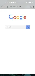 Lucid Launcher Pro - скриншот 7