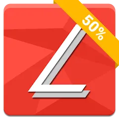 Lucid Launcher Pro