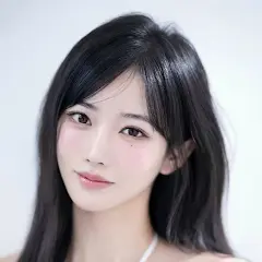 合租恋人