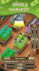Gentlemen: Business Strategy - скриншот 8