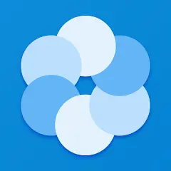 Bluecoins Финансы и бюджет