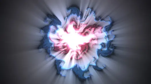 Magic Fluids - скриншот 2