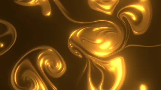 Magic Fluids - скриншот 4