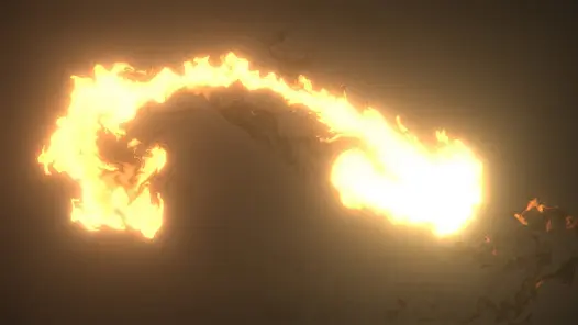 Magic Fluids - скриншот 6