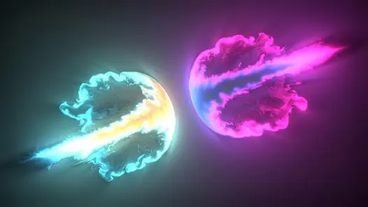 Magic Fluids - скриншот 8