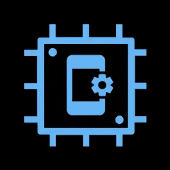 Системная информация
