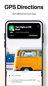 Dynamic Notch Notification Bar - скриншот 5