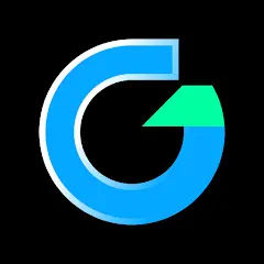 Glassify Color Icons