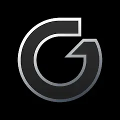 Glassify Glass Icons