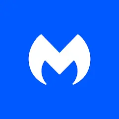 Мобильная защита Malwarebytes