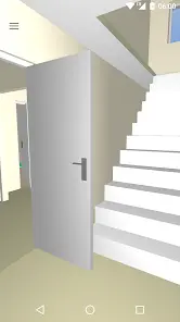 Floor Plan Creator - скриншот 2