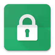 Material Lock - Applock & Fingerprint Lock