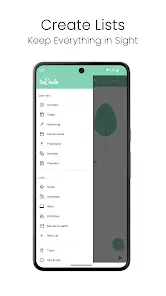 To Do List and Reminder - скриншот 1