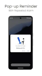 To Do List and Reminder - скриншот 3