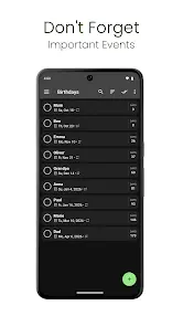To Do List and Reminder - скриншот 7