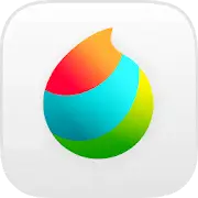 MediBang Paint