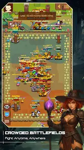 Treasure Hunter - Survival - скриншот 1