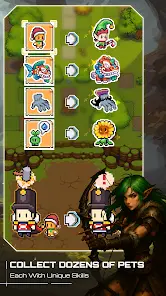 Treasure Hunter - Survival - скриншот 5