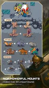 Treasure Hunter - Survival - скриншот 6