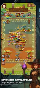 Treasure Hunter - Survival - скриншот 10