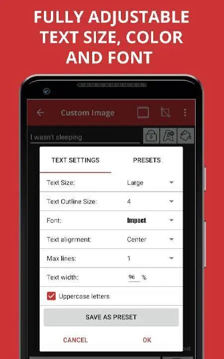 Meme Generator PRO - скриншот 3