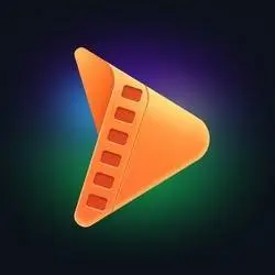Micro Drama-Watch Short&Dramas 3.8.1 Mod (Premium)