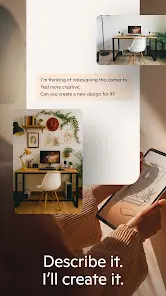 ​​Microsoft Copilot - скриншот 4