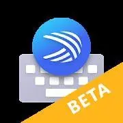 Microsoft SwiftKey Keyboard