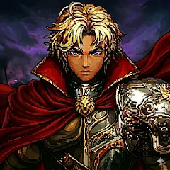 더스크본 - Turnbased RPG