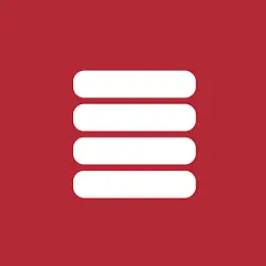 Notification Widget