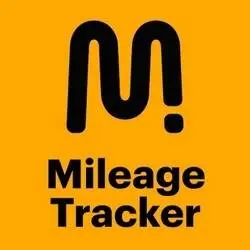 Mileage Tracker & Log — MileIQ 5.36.0.10000486 Mod (Unlocked)