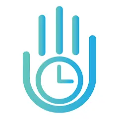 YourHour: Контроль экрана