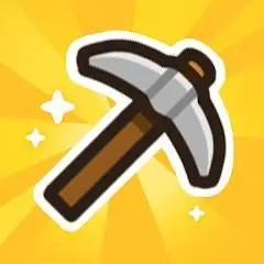 Miner Go!